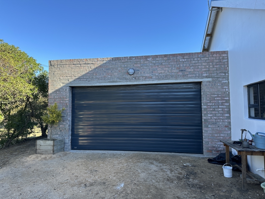 3 Bedroom Property for Sale in Barrydale Western Cape